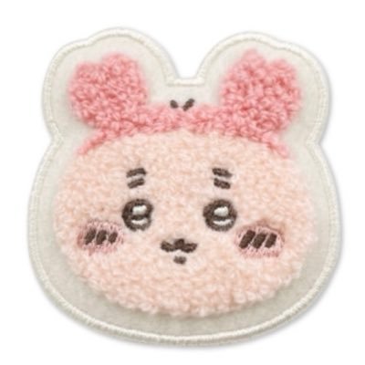 minapirilix's profile picture. ピリ🐥 / felix / straykids / 90line / 関東STAY / 無言フォロー&♡失礼します