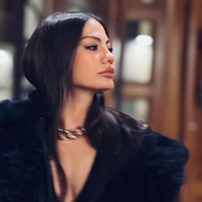 serenaymiyy's profile picture. apaixonada pelo mundinho turco 🇹🇷