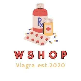 wshop8989's profile picture. 🍌บำรุงท่านชายท่านหญิง และของเล่นทั้งชายหญิง ผู้ติดตามมากกว่า20,000จำหน่ายของแท้ ส่งจริงมีรีวิว สนใจคลิ๊กลิงค์แอดไลน
https://t.co/b6ij0ftUYt
ID@575ustdt แอดนำหน้า
