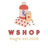 wshop8989's profile picture. 🍌บำรุงท่านชายท่านหญิง และของเล่นทั้งชายหญิง ผู้ติดตามมากกว่า20,000จำหน่ายของแท้ ส่งจริงมีรีวิว สนใจคลิ๊กลิงค์แอดไลน
https://t.co/b6ij0ftUYt
ID@575ustdt แอดนำหน้า