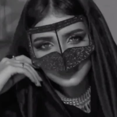 m_886m's profile picture. 