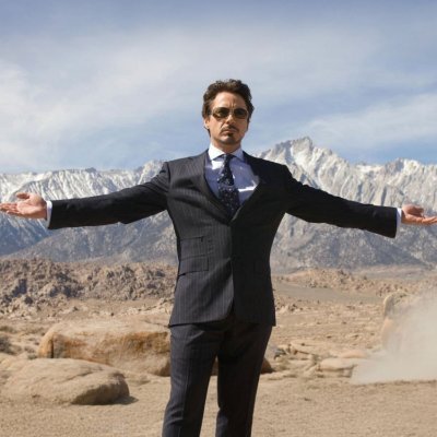 PeopleOfTheInt's profile picture. People, Culture, Pets, Movies, Music, Art, Tech, Memes.