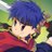 IkeNinten's profile image