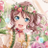 seto5510's profile image