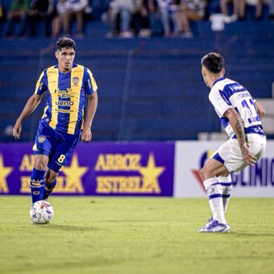 Bogado10Gio's profile picture. ⚽️ Instagram: Giobogado10