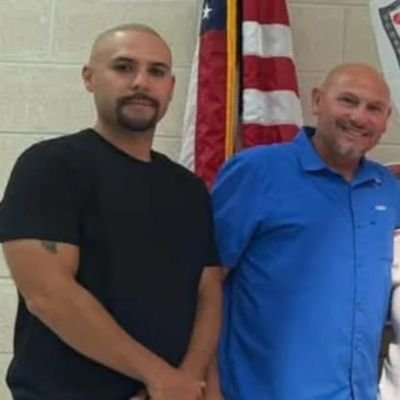 ryelizondo713's profile picture. Father,Free thinker,Longshoremen, Patriot,America first. Seeker of truth. U.S.M.N.T. ⚽️ 🇺🇸 🇺🇲 🇺🇸 Chelsea f.c.