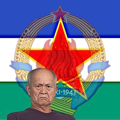 sfry353wow's profile picture. 趣味なんです。@sfry353lol