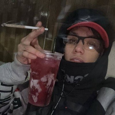 rzfov's profile picture. dc: 0rzq