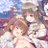 treat_normal's profile image