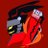 Kamichama_sol's profile image