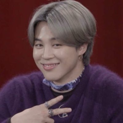 taehyungskoya's profile picture. OT7 💜 FREE PALESTINE 🇵🇸 FVCK ICE 🖕🏾