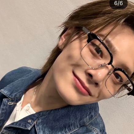 dias_anne01's profile picture. “As perdas foram feitas para construir uma escada. Não tenha pressa em subir e conquiste oq quiser” 2521, Carioca. Dorameira, multifandom, ISFJ, 🇰🇷