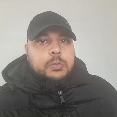 zahid_rahman_98's profile picture. 27 | Autism Spectrum Disorder | Not Funny | Don't swear at me | Can't Talk