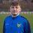 ltfc_t's profile image