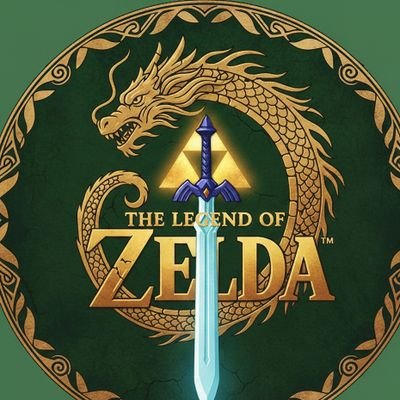 DhaosBohan's profile picture. Apasionado de los videojuegos, la lectura, el motor y lo paranormal.
Teórico de los antiguos astronautas.