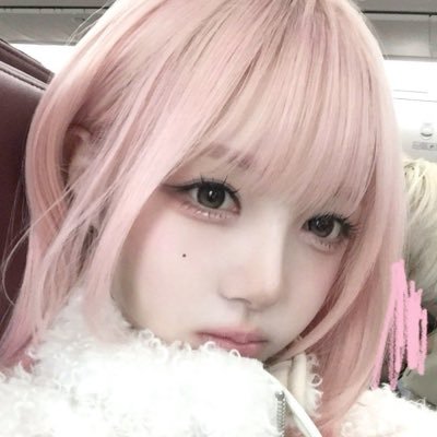 wonyiris's profile picture. 