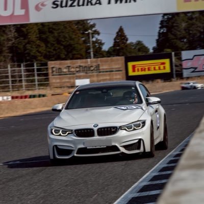 ele414515's profile picture. 🚙→M4(F82)、EK9、ゴルフ7R         X4M欲しいbot