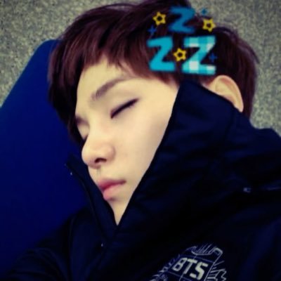 ttheokbokki's profile picture. a tiny soul with a big love for @bts_twt