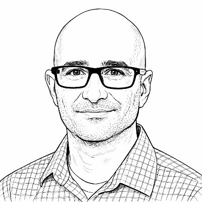 DavisCompGen's profile picture. 