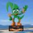 CecytesMazatlan's profile image
