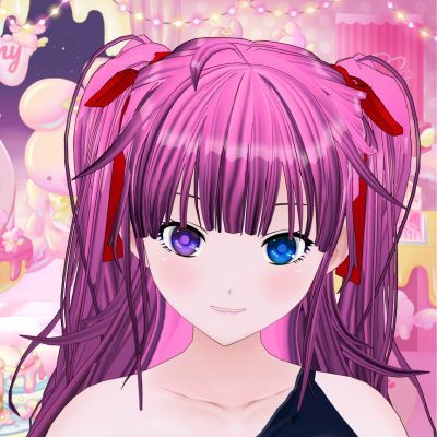 Chocolat50921's profile picture. ピンク髪女子好き集まれぃ！推して！フォローして💕 配信 #しょこらいすと #しょこらいん FM🐦‍🔥🍫 FN #しょこらばー FA #しょこらぶー 基本フォロバPromise💞 マン垢目標！チャンネルぅ登録者19190005で😘