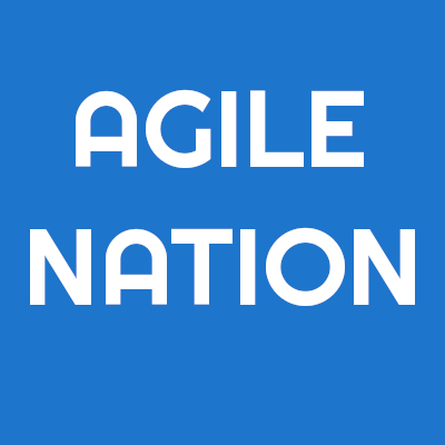 AgileNationNews's profile picture. Agile Nation is a tech news site that covers the UK's startups and scaleups