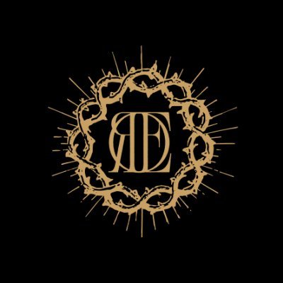 reo_lynch_kein's profile picture. Guitarist［lynch. /kein］
lynch. Official Site ▶︎ https://t.co/xPcha8wWMJ 
kein Official Site ▶︎ https://t.co/tE9PGqsFJB