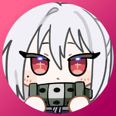 wakamomo1000's profile picture. 絵を描きます ブルアカ・守月スズミが好き🤍Discord⇒Wakamomo1000