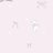 flower_9710's profile image