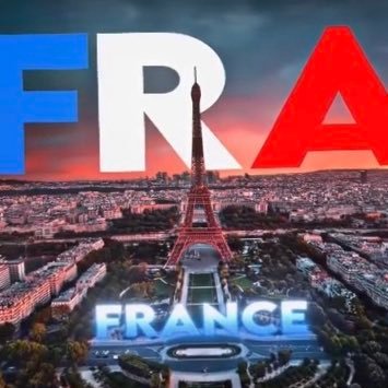 Ludo11222's profile picture. 