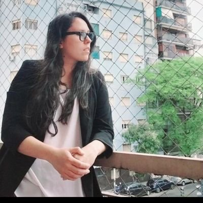 _pandache's profile picture. Mapache con complejo de persona. Psicologa Ambiental. Neurodivergente