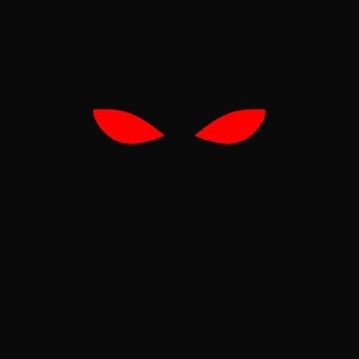 Cokiiiwin's profile picture. Money is a tool | Mindset is the asset 🦾