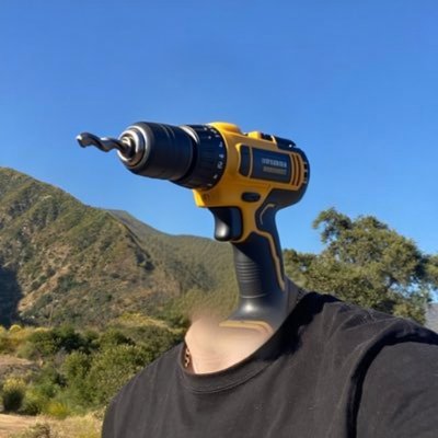 not0xanarchist's profile picture. 