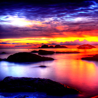 GuideUstoRight's profile picture. 