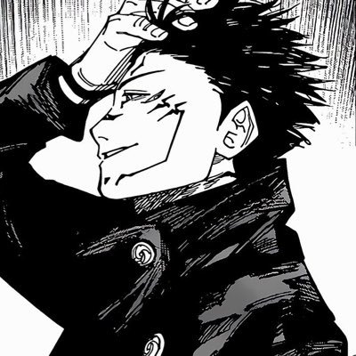 9rrcr's profile picture. sekiro