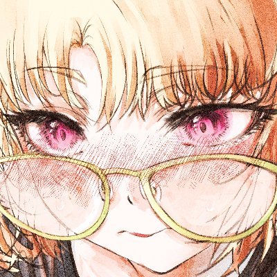 drawgrem's profile picture. I draw Gigi here