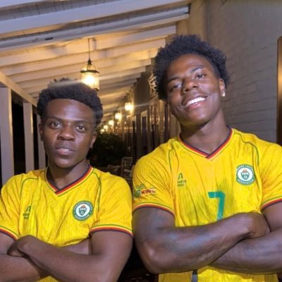 roykuchy's profile picture. Youtube Creator 🚀 inspired by @janimudiwa