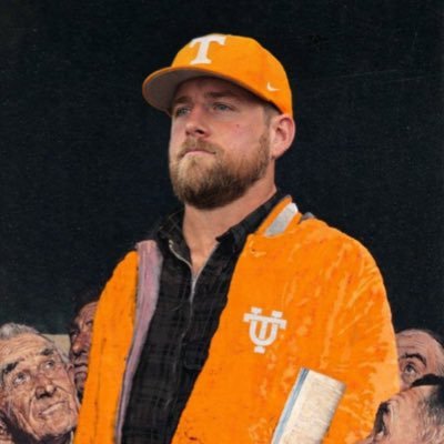 TheVolanders's profile picture. 