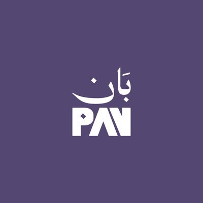@pan_ksa2