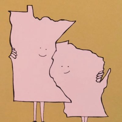 hemming_hawing's profile picture. Librarian. Barrelman’s BFF. Frequent outlier. I believe in rally caps, the Golden Rule and the common good.