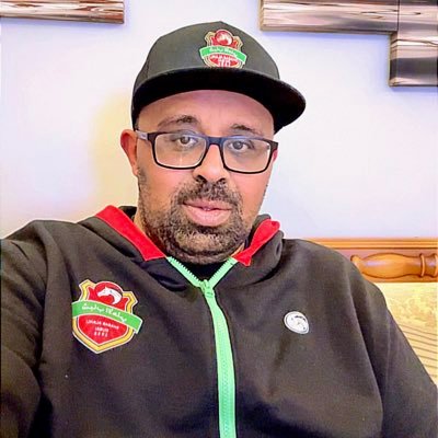 Alhashash1984's profile picture. شباب الاهلي 36 🏆🔴🟢🔴🟢🔴🟢           @Shabab_AlAhliFC