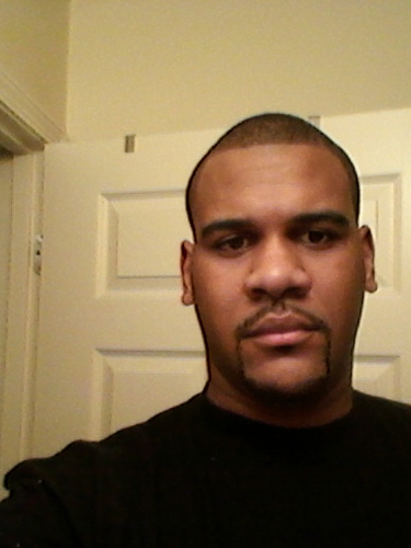 biggwill2004's profile picture. Cool guy who loves to chill and meet new people