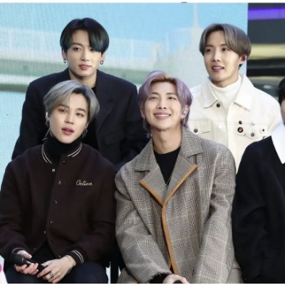 azucena18061's profile picture. 