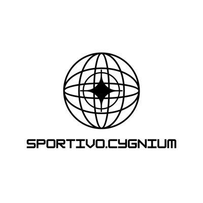 SportivoCygnium's profile picture. Terrace inspired menswear ‘semper parati et semper victores’