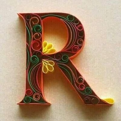 mnasar20vg's profile picture. ڷسټ-أٵڦڞڷ-مڽ ڠيرێ-ۈڸڰڹےٲمڷڰ-ڦنآعۀ-عڊم مڨآرڻۀ-ڹڣسے-پأحڍ