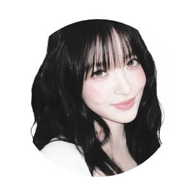 appreciaute's profile picture. ⭑˚｡⋆ Trusted Acc Store ˚｡⋆⭑ Because quality service should be the standard.