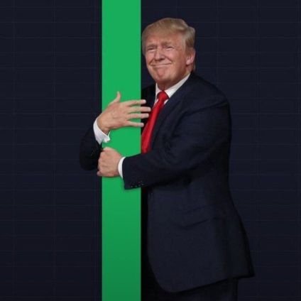 HKiod21155's profile picture. 