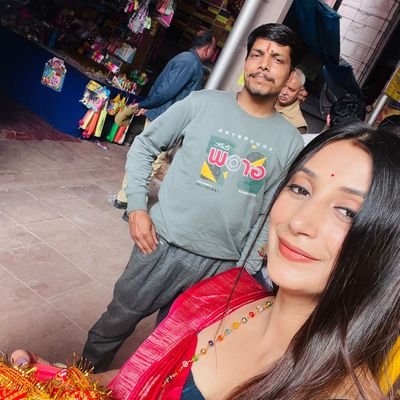 g_unnao's profile picture. Hording, Flex, Visiting card, Poster, Pumplate, and etc. online-offline advertisement material.
&
Also #Chief_Editor in #R_B_News
contact no:- 7376562944