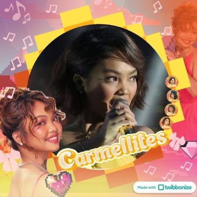 _noonabae_'s profile picture. 