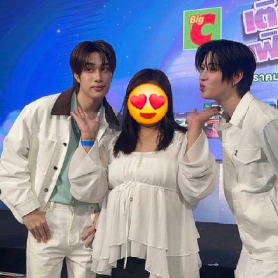 JunsriMeiyly's profile picture. 